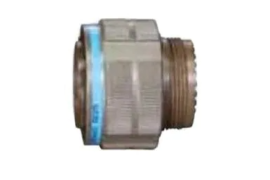 D38999/26WH53SN